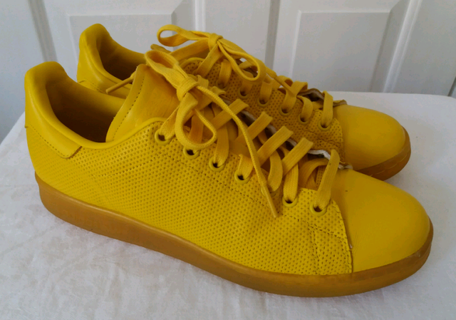 adidas shepherds bush